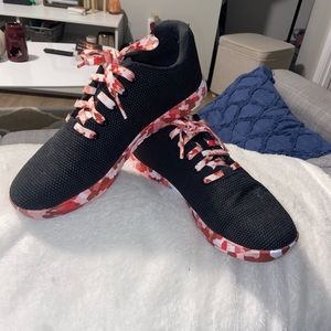 NOBULL Training Shoes